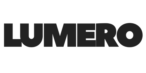 Lumero